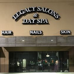 Hope Hair Solutions