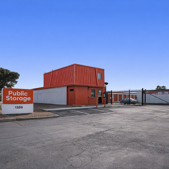 Public Storage - Self Storage Near Me - Concord, California Public Storage - Self Storage Near Me - Concord, California