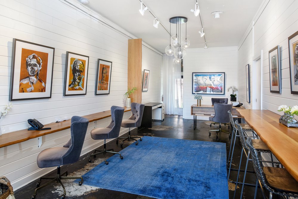 JULIE MEYERSBAINBRIDGE HOMES REAL ESTATE 31 Photos 166 Winslow Way