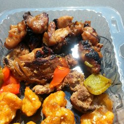 Publix