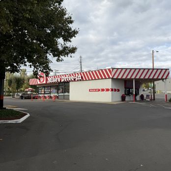 Mike’s Drive-In - Diners Near Me - Tigard, Oregon Mike’s Drive-In - Diners Near Me - Tigard, Oregon