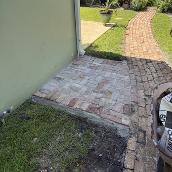East Coast Turf - Artificial Turf Near Me East Coast Turf - Artificial Turf Near Me