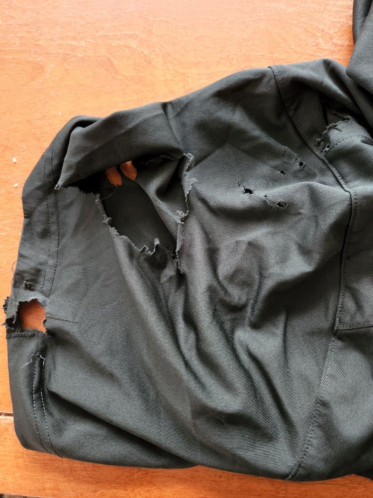 QUEEN & HILL LAUNDROMAT Updated July 2024 10 Reviews 910 Queen