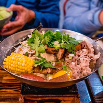 Taipei Cafe - Taiwanese Near Me - Chicago, Illinois Taipei Cafe - Taiwanese Near Me - Chicago, Illinois