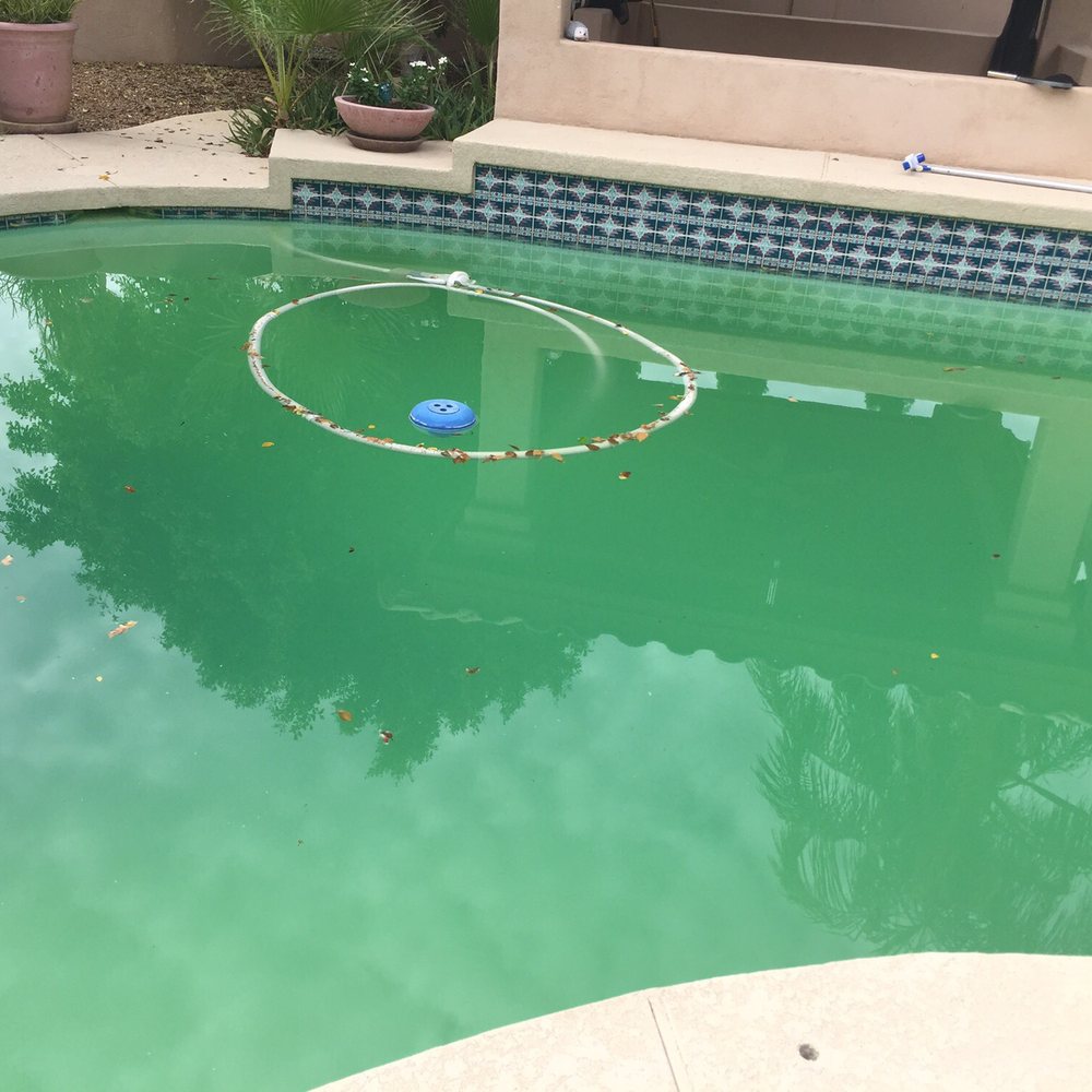 Sun Devil Pool Supply & Service - Pool Cleaners Near Me - Tempe, Arizona Sun Devil Pool Supply & Service - Pool Cleaners Near Me - Tempe, Arizona