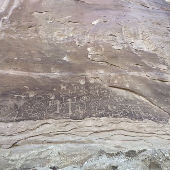 Mesa Verde National Park - Parks Near Me