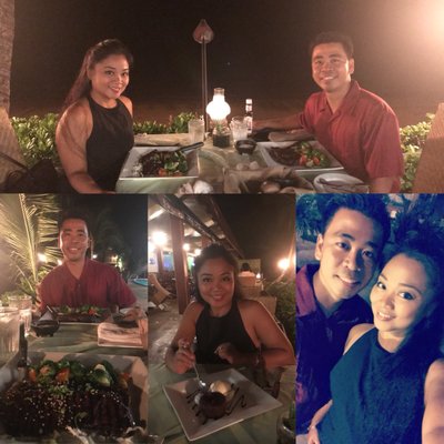 Hiro's Ohana Grill by null