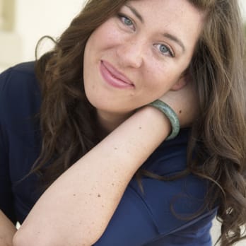 Flix Photography - Headshots on location, Los Angeles, CA - Event Photography Near Me - Hollywood, California