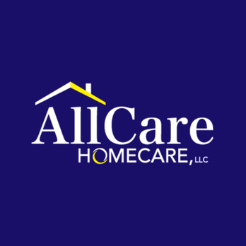 Allcare Homecare Home Health Care 521 Southwest Dr Jonesboro Ar Phone Number