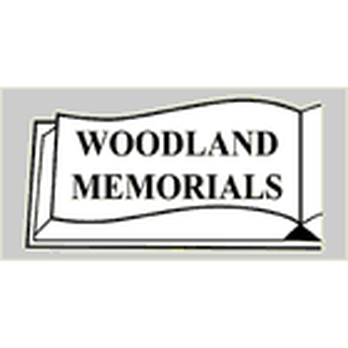 Woodland Memorials - Funeral Services & Cemeteries Near Me - Burlington, Ontario Woodland Memorials - Funeral Services & Cemeteries Near Me - Burlington, Ontario