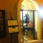 Photo of BeiGisela