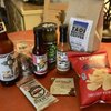 Taos Food Co-op gift card