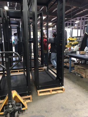 Affluent Staffing 13132 Garden Grove Blvd Ste A Garden Grove Ca Employment Agencies Mapquest