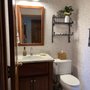 Photo of Peyton Kitchen & Bath Incorporated