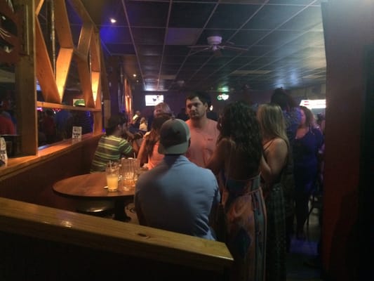 Allie Katz Bar And Grill 3112 Washington Rd Augusta Ga Grills Barbecue Mapquest