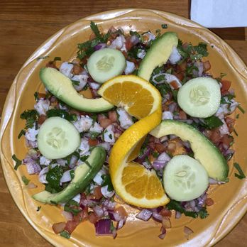 Don Pedro Mexican Restaurant Pineville - Ceviche - Tacos Near Me - Pineville, North Carolina Don Pedro Mexican Restaurant Pineville - Ceviche - Tacos Near Me - Pineville, North Carolina