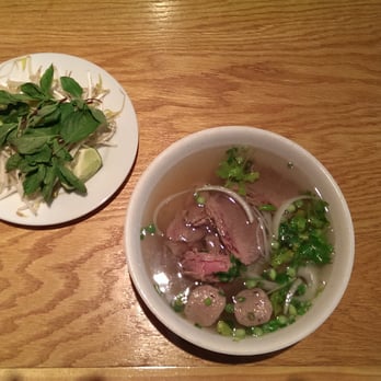 Viet Thai Cafe - Thai Near Me - Orlando, Florida Viet Thai Cafe - Thai Near Me - Orlando, Florida