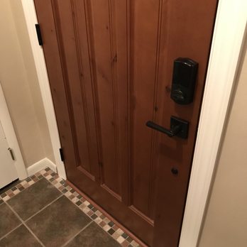 A&J Custom Builders - General Contractors Near Me
