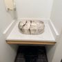 Photo of Ultimate Granite