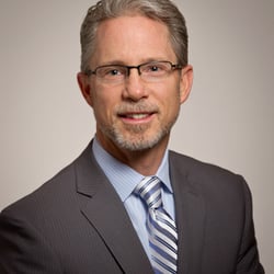Tim Brennan, DC - Brennan Chiropractic & Laser Pain Solutions