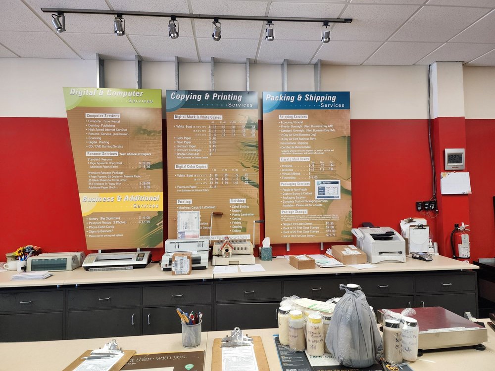 Updated October 2024 18 Photos & 35 Reviews 2800 E