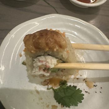 TORA - Japanese Near Me - Toronto, Ontario TORA - Japanese Near Me - Toronto, Ontario