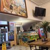 The Thompson Mexican Grill gift card