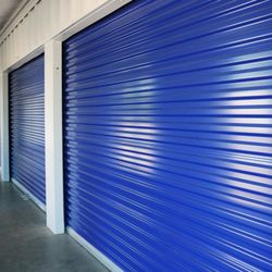 Midgard Self Storage
