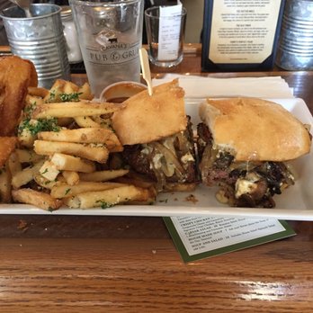 Cavana's Pub & Grub - Pubs Near Me - Sutter Creek, California Cavana's Pub & Grub - Pubs Near Me - Sutter Creek, California