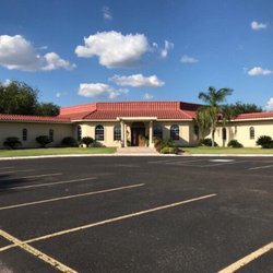 Templo Vida Victoriosa
