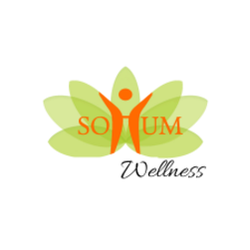 Sohum Wellness