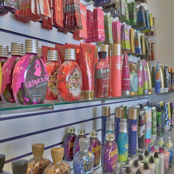 I Am Tan Tanning Centers - Tanning Beds Near Me - Hummelstown, Pennsylvania