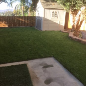 Best Choice Home Remodeling - Windows Installation Near Me - Poway, California