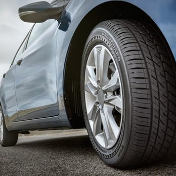 Real Pro Auto Service - Auto Repair Near Me - Saranac, Michigan Real Pro Auto Service - Auto Repair Near Me - Saranac, Michigan