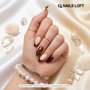 Q Nail Loft