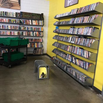 Goodwill Central Texas - South Congress - Music, books - Community Service/Non-Profit Near Me - Austin, Texas