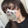 Photo of Elena's Hair Salon
