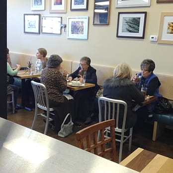 Plates & Palates - Really busy and popular! Great sandwiches - Salad Near Me - Bountiful, Utah Plates & Palates - Really busy and popular! Great sandwiches - Salad Near Me - Bountiful, Utah