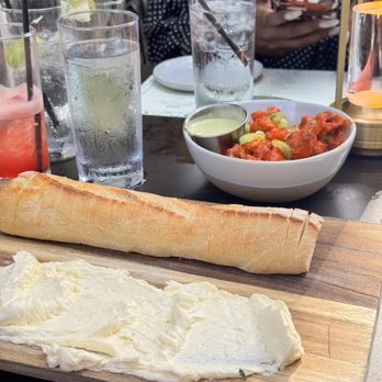 Alcove - Bread Board - Venues & Event Spaces Near Me - Cincinnati, Ohio Alcove - Bread Board - Venues & Event Spaces Near Me - Cincinnati, Ohio