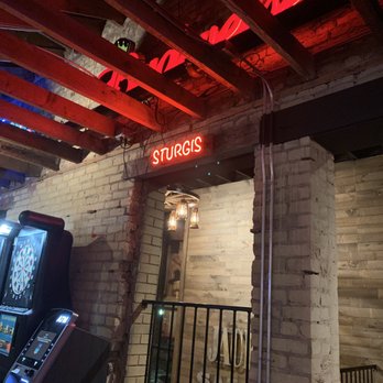 Cowboy Jack's - Bars Near Me - Fargo, North Dakota