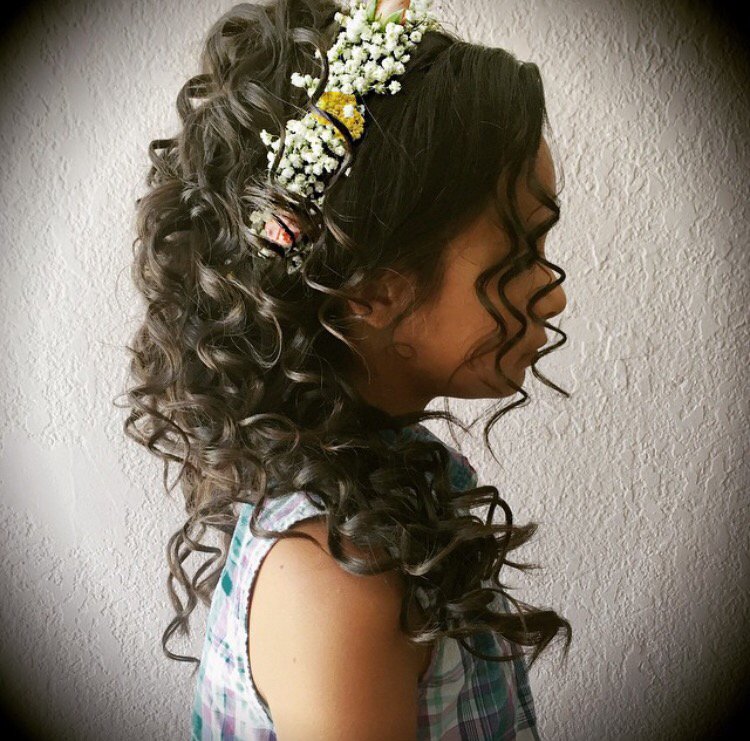 TANGLE’S HAIR STUDIO Updated September 2024 29 Photos & 23 Reviews