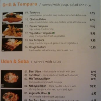 Ozora Sushi Restaurant - Sushi Bars Near Me - Concord, California Ozora Sushi Restaurant - Sushi Bars Near Me - Concord, California