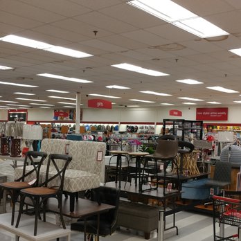TJ MAXX - Updated February 2026 - 38 Photos & 17 Reviews - 5252