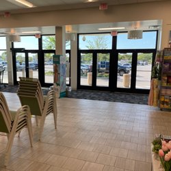Bealls - Let's go already