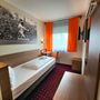 Photo of Mcdreams Hotel Möenchengladbach