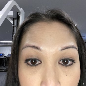 Boundless Beauty - Permanent Makeup Near Me - Las Vegas, Nevada