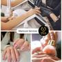 Photo of Villa Nail Salon