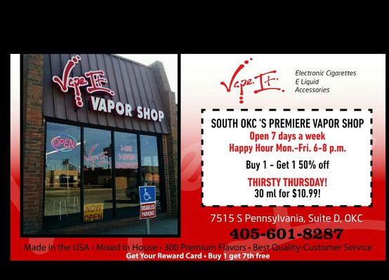 vape shop jear me Shisha.com