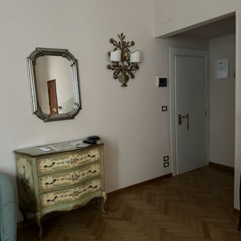 Hotel David - Room 16 - Hotels & Travel Near Me - Florence, FI