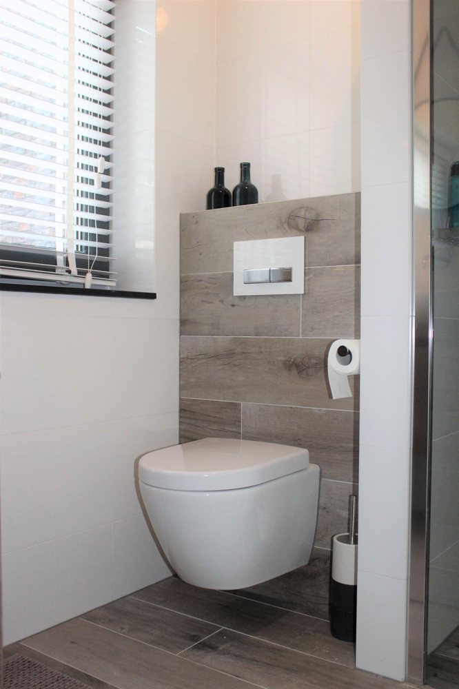 Slide of WallStreet Plumbing and Heating